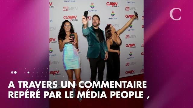 PHOTO. Ca fait vraiment mal et la morphine me fait pleurer : Kate Beckinsale a été hospitalisée