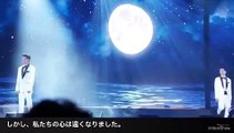 歌の日本語字幕動画34※英訳直訳