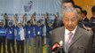 Dr M: BN's victory at Cameron Highlands not surprising, govt must address cost of living