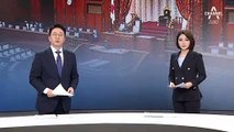 아베, 시정연설서 한국 외면…“김정은 만나겠다”