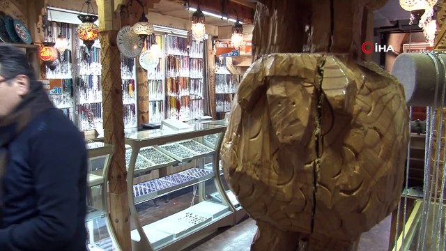 Sivas, Alman Ayşe ve Mustafa’yı arıyor