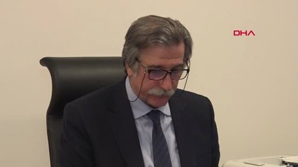 Tıp Bilimine Yön Veren' 3 Bilim İnsanı Yeditepe'de