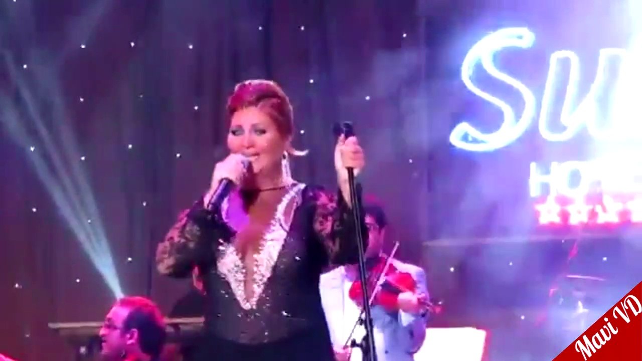 Sibel Can Bilmesin O felek