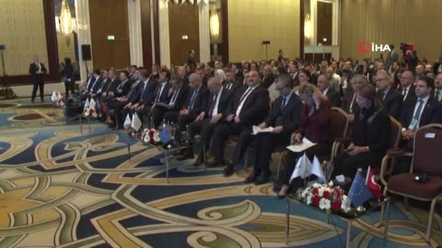 İşkur'dan Suriyelilere İstihdam Desteği