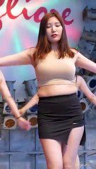 칠곡출장마사지 -후불100%ョØ1Ø-2387-6631【카톡-vos67】→#I# 칠곡출장안마 칠곡출장샵 칠곡오피 칠곡출장전문업소 칠곡출장안마추천 칠곡콜걸 ♩칠곡출장맛사지