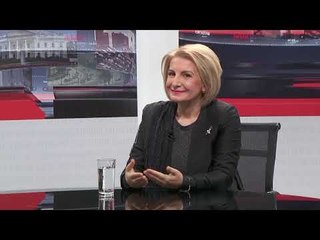 "Emisioni 360 gradë" - 25.01.2019