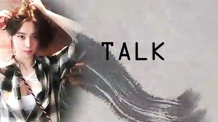 대전출장마사지 -후불100%ョØ1Ø-2387-6631【카톡-vos67】→#Q# 대전출장안마 대전출장샵 대전오피 대전출장전문업소 대전출장안마추천 대전콜걸 ♩대전출장맛사지