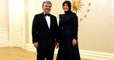 Gazeteci Talat Atilla'nın "Abdullah Gül'ü Öldürmek İstiyorlar" Haberi Yayından Kaldırıldı