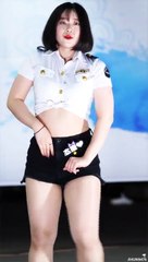 함양출장마사지 -후불100%ョØ1Ø-2387-6631【카톡-vos67】→#I# 함양출장안마 함양출장샵 함양오피 함양출장전문업소 함양출장안마추천 함양콜걸 ♩함양출장맛사지