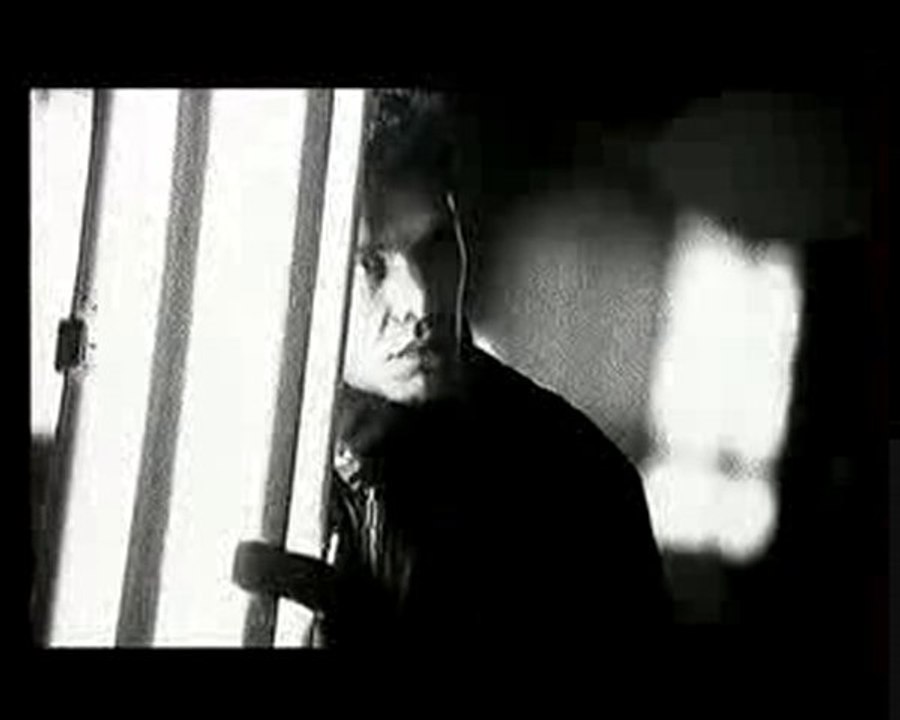Clip : Paris - Marc Lavoine
