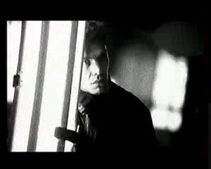 Clip : Paris - Marc Lavoine