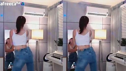 창원출장마사지 -후불100%ョØ1Ø-2387-6631【카톡-vos67】→#Q# 창원출장안마 창원출장샵 창원오피 창원출장전문업소 창원출장안마추천 창원콜걸 ♩창원출장맛사지