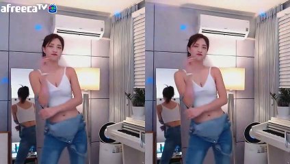 청주출장마사지 -후불100%ョØ1Ø-2387-6631【카톡-vos67】→#Q# 청주출장안마 청주출장샵 청주오피 청주출장전문업소 청주출장안마추천 청주콜걸 ♩청주출장맛사지