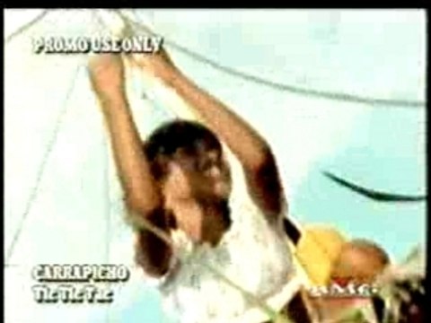 Carrapicho-Tic Tic Tac