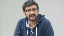 Director Teja Talks About NTR BioPic | Filmibeat Telugu