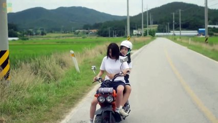 [ซับไทย] รักแรกของฉันคือโรมิโอ -  part2