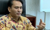 Pegawai Kemenkeu Protes dan Sakit Hati disebut Sebagai Pencetak Utang