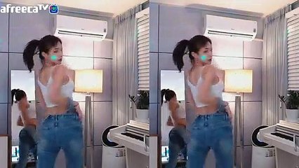 영주출장마사지 -후불100%ョØ1Ø-2387-6631【카톡-vos67】→#Q# 영주출장안마 영주출장샵 영주오피 영주출장전문업소 영주출장안마추천 영주콜걸 ♩영주출장맛사지
