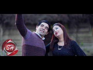 طه الحسينى كليب شوفنا منك يا زمن 2019 TAHA ELHOSENY - SHOFNA MENK YA ZAMAN