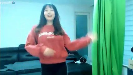 금산출장마사지 -후불100%ョØ1Ø-5628-0391【카톡-TOP1177】→#A# 금산출장안마 금산출장샵 금산오피 금산출장전문업소 금산출장안마추천 금산콜걸 ♩금산출장맛사지