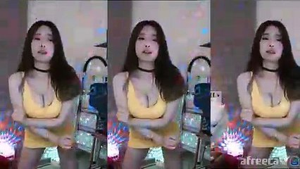 당진출장마사지 -후불100%ョØ1Ø-5628-0391【카톡-TOP1177】→#A# 당진출장안마 당진출장샵 당진오피 당진출장전문업소 당진출장안마추천 당진콜걸 ♩당진출장맛사지