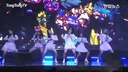 청주출장마사지 -후불100%ョØ7Ø-7575-ØØ4Ø【카톡-cc9988】→#B# 청주출장안마 청주출장샵 청주오피 청주출장전문업소 청주출장안마추천 청주콜걸 ▧ 청주출장맛사지
