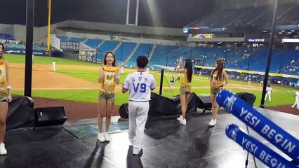 하단동출장안마-{ 카톡vvv51 }  ⊀Ö7Ô-7575-0075⊁하단동출장마사지'20대'하단동출장안마출장안마코스하단동출장안마하단동출장마사지-황제하단동출장마사지-하단동콜걸.