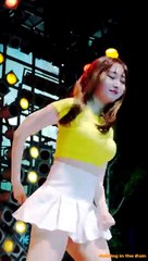 함안출장마사지 -후불100%ョØ1Ø-2387-6631【카톡-vos67】→#I# 함안출장안마 함안출장샵 함안오피 함안출장전문업소 함안출장안마추천 함안콜걸 ♩함안출장맛사지