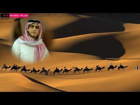 احمد ابراهيم حفلات سورية ادلب عرب عرب & دبكة زورية