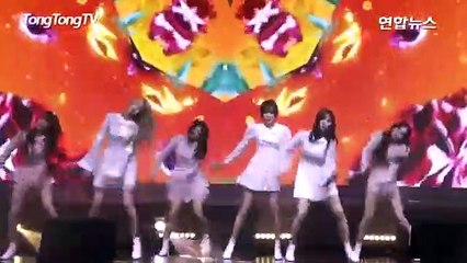 석촌출장마사지 -후불100%ョØ7Ø-7575-ØØ4Ø【카톡-cc9988】→#B# 석촌출장안마 석촌출장샵 석촌오피 석촌출장전문업소 석촌출장안마추천 석촌콜걸 ▧ 석촌출장맛사지