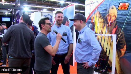 CNPL 2019 - RAPALA VMC