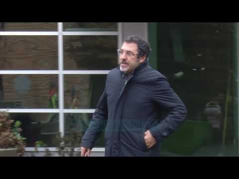 Grupi i PS vendos të rrëzojë dekretin e Metës - News, Lajme - Vizion Plus