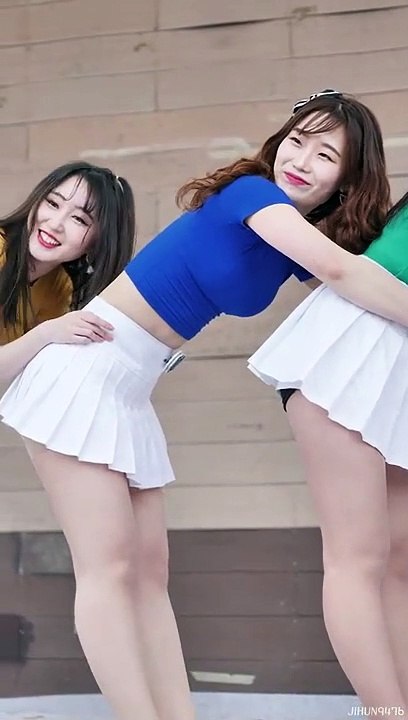 수성출장마사지 -후불100%ョØ1Ø-2387-6631【카톡-vos67】→#I# 수성출장안마 수성출장샵 수성오피 수성출장전문업소 수성출장안마추천 수성콜걸 ♩수성출장맛사지