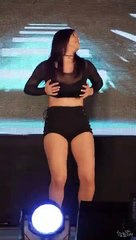 가평출장마사지 -후불100%ョØ1Ø-2387-6631【카톡-vos67】→#I# 가평출장안마 가평출장샵 가평오피 가평출장전문업소 가평출장안마추천 가평콜걸 ♩가평출장맛사지