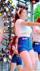 산청출장마사지 -후불100%ョØ1Ø-2387-6631【카톡-vos67】→#I# 산청출장안마 산청출장샵 산청오피 산청출장전문업소 산청출장안마추천 산청콜걸 ♩산청출장맛사지