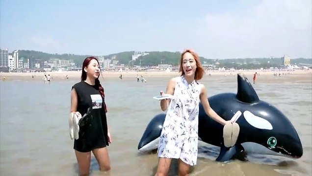 회현출장안마-{ 카톡vvv51 } ⊀Ö7Ô-7575-0075⊁회현출장마사지'20대'상도출장안마출장안마코스상도출장안마상도출장마사지-황제상도출장마사지-상도콜걸.