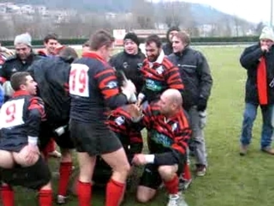 usmv rugby victoire face a brive