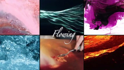 Somany Bath Fitting - French Collection AV - 2019