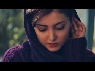 دبكات طرب الطرب || ضحيت لك بكل عمري 2019