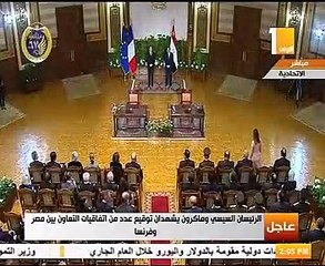 منحة فرنسية وقرض بـ8ملايين يورو لدعم الحماية الاجتماعية