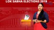 Lok Sabha Election 2019 : zaheerabad Lok Sabha Constituency, Sitting MP, MP Performance Report