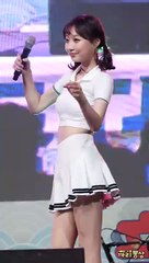 금천출장마사지 -후불100%ョØ1Ø-2387-6631【카톡-vos67】→#I# 금천출장안마 금천출장샵 금천오피 금천출장전문업소 금천출장안마추천 금천콜걸 ♩금천출장맛사지