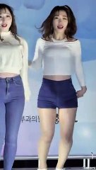 연수출장마사지 -후불100%ョØ1Ø-2387-6631【카톡-vos67】→#I# 연수출장안마 연수출장샵 연수오피 연수출장전문업소 연수출장안마추천 연수콜걸 ♩연수출장맛사지