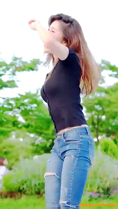 마포출장마사지 -후불100%ョØ1Ø-2387-6631【카톡-vos67】→#I# 마포출장안마 마포출장샵 마포오피 마포출장전문업소 마포출장안마추천 마포콜걸 ♩마포출장맛사지