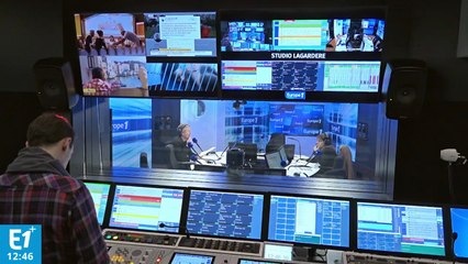 Des élèves évoquent l'homophobie à l'école : "J'ai un fils comme ça, je l'envoie à la guerre"