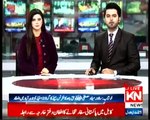 Media Coverage of Annual Melad-e-Mustafa SAWW and Haq Bahoo Conference Joharabad, Distt Khushab By Kohenoor TV.