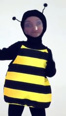 IM FUNNY - bit silly!