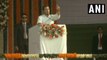 We will give minimum income guarantee if voted to power: Rahul Gandhi