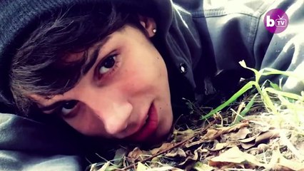 30 000$ en 11 chirurgies esthétiques afin d'être le sosie de Michael Jackson