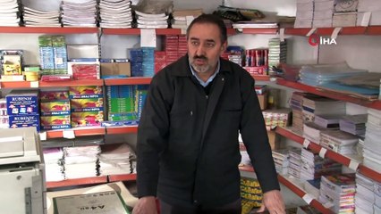 Küçük Emine'nin Ölümündeki Korkunç Gerçek: Mavi Balina!..